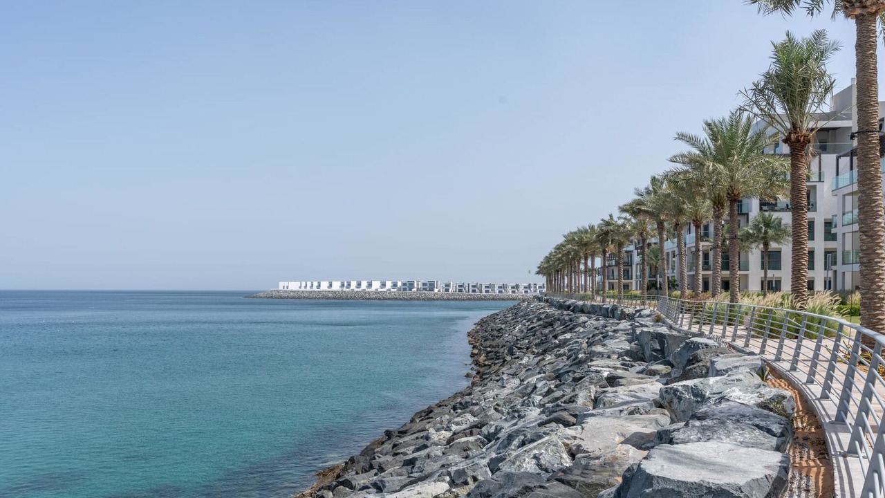 Photo of Others in Sharm