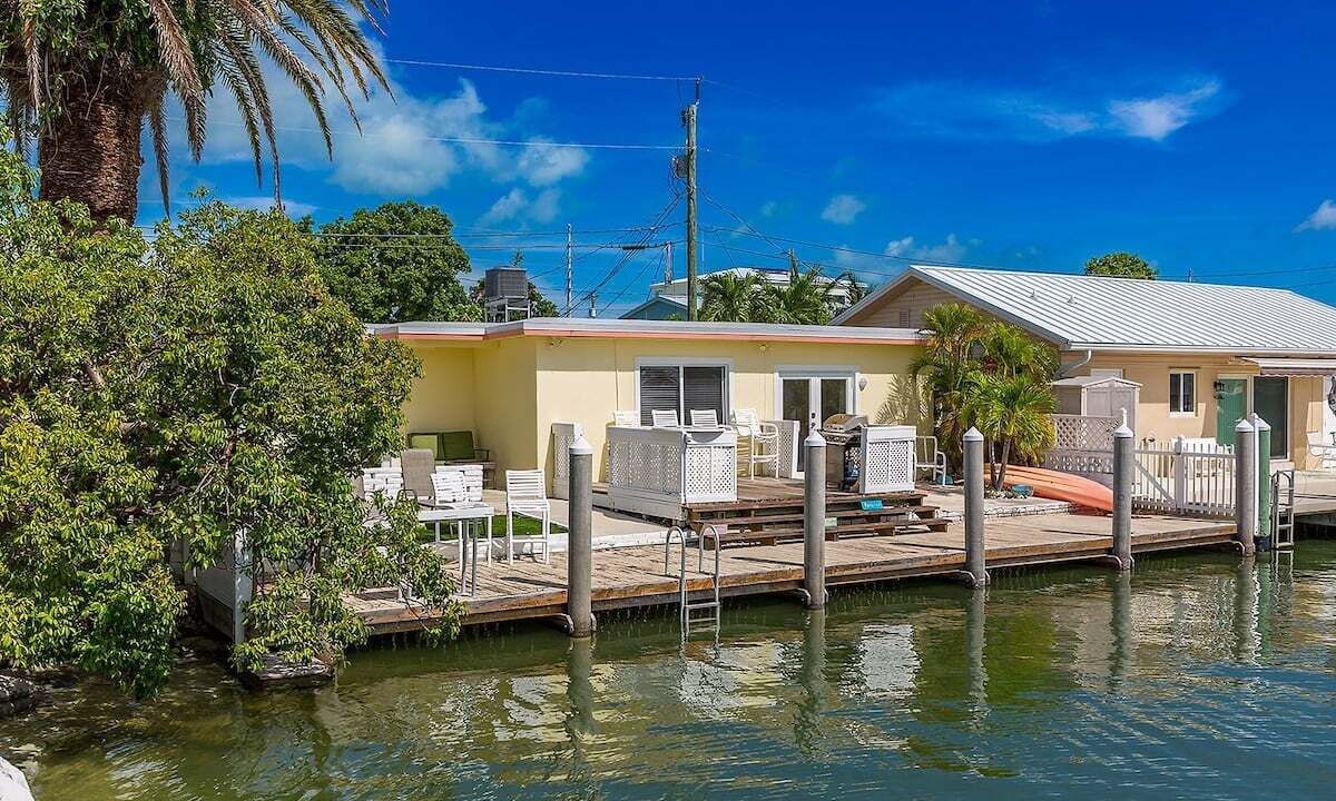 Photo of Others in Little Venice