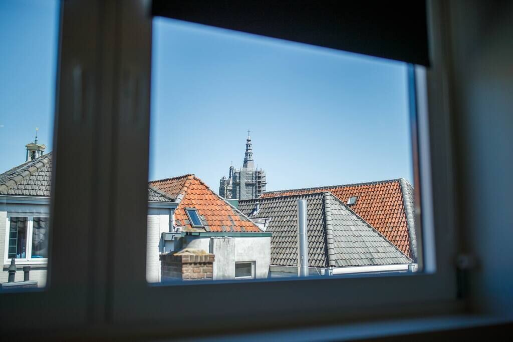 Photo of Others in 's-Hertogenbosch