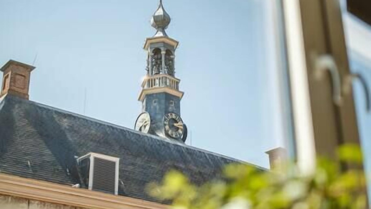Photo of Others in 's-Hertogenbosch
