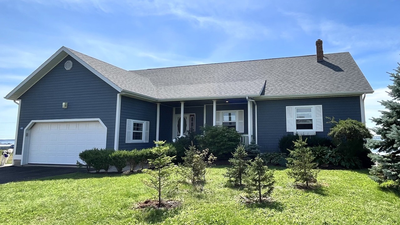 Photo of Outdoor in North Rustico