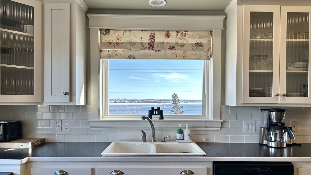 Photo of Others in North Rustico