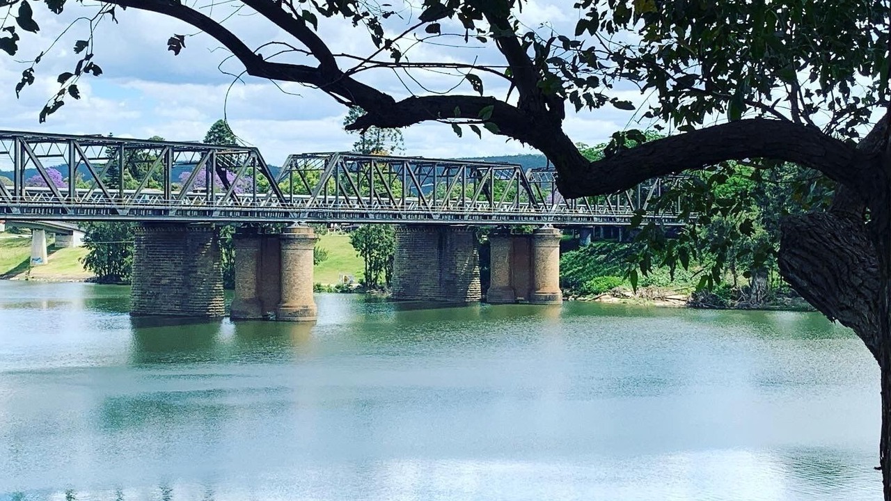 Photo of Outdoor in Emu Plains