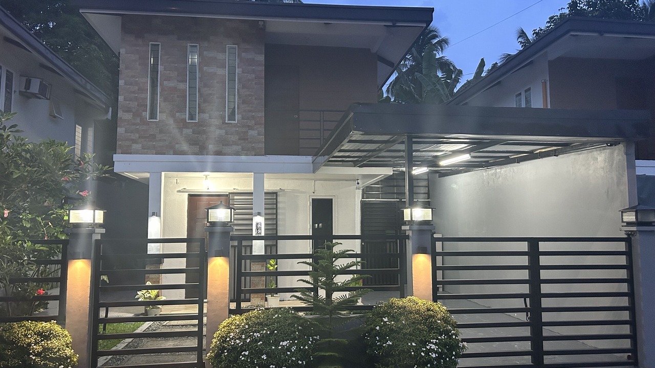 Photo of Outdoor in San Pablo