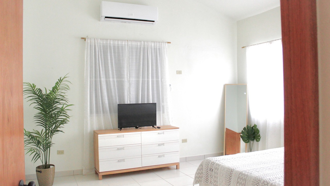 Photo of Bedroom in Mameyes II