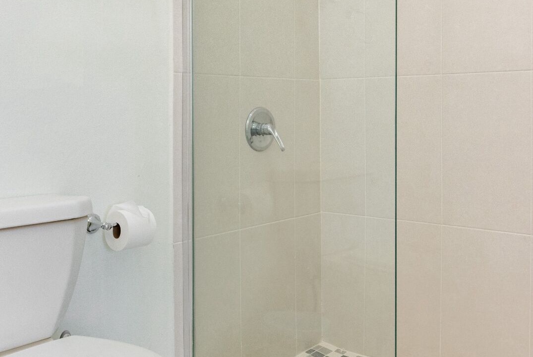 Photo of Bathroom in Mameyes II