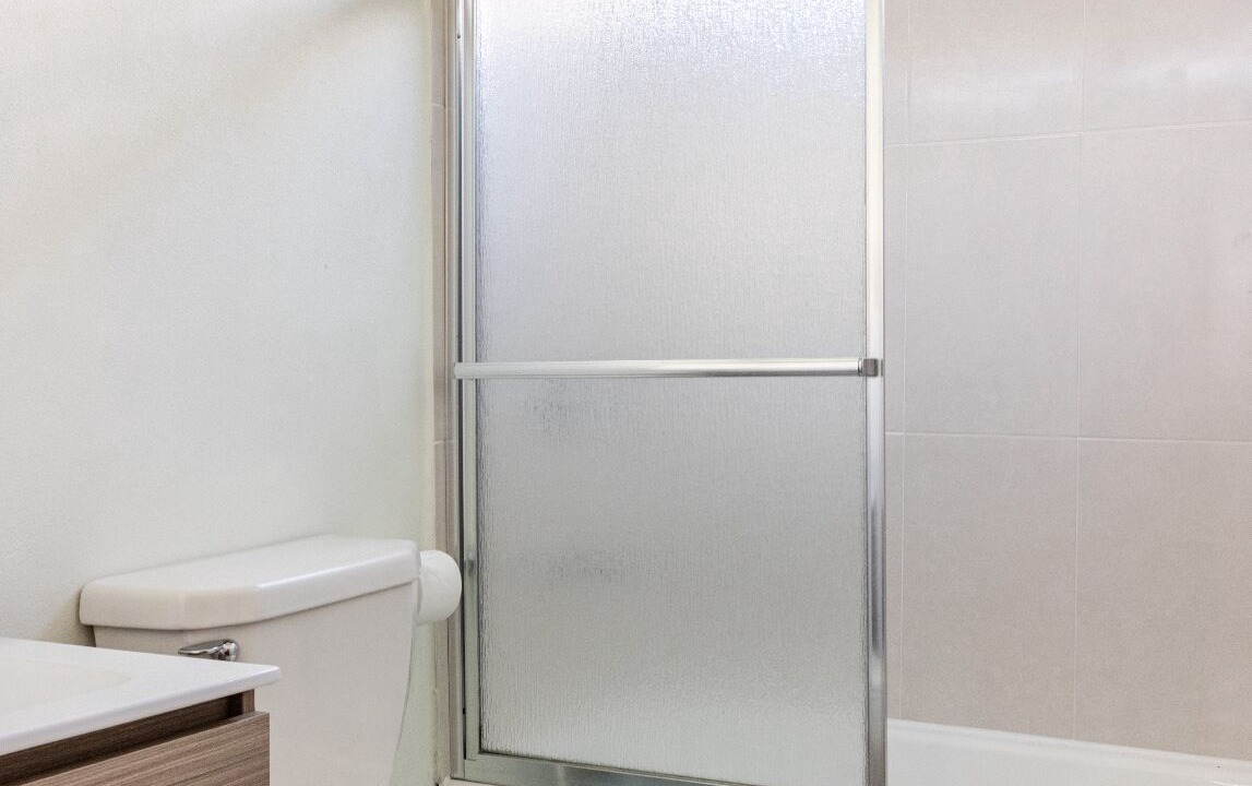 Photo of Bathroom in Mameyes II