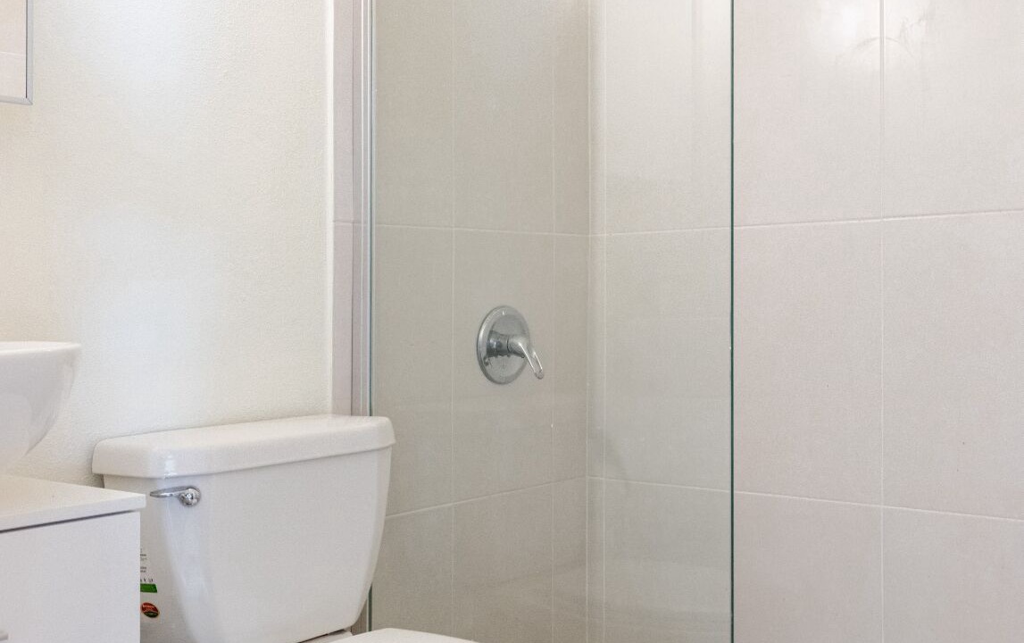 Photo of Bathroom in Mameyes II
