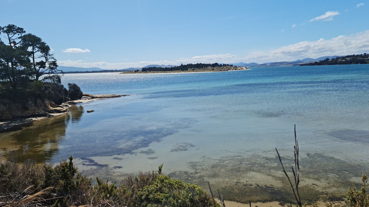Photo of Others in Dodges Ferry