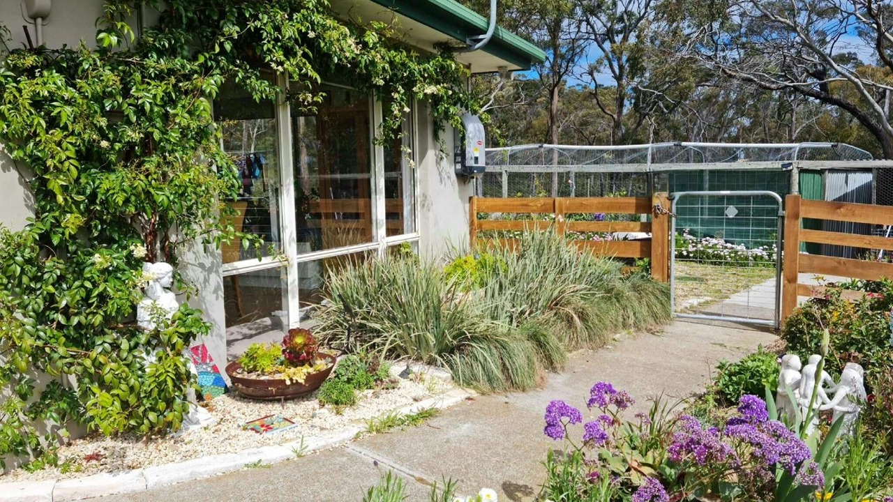 Photo of Outdoor in Dodges Ferry