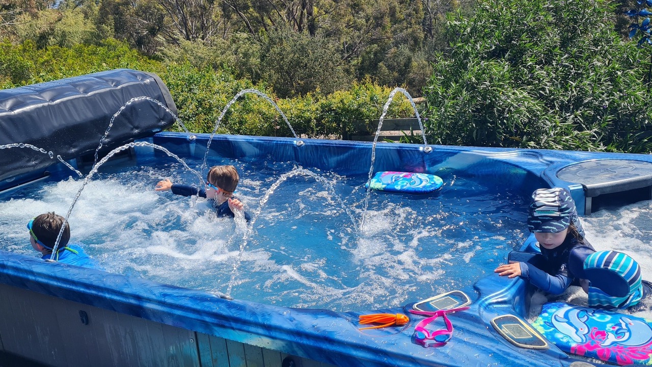 Photo of Outdoor in Dodges Ferry