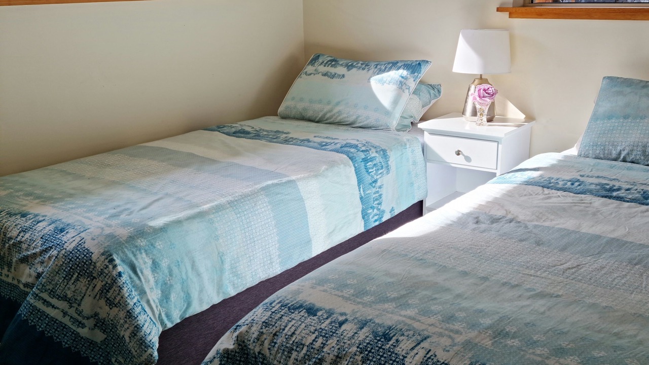 Photo of Bedroom in Dodges Ferry