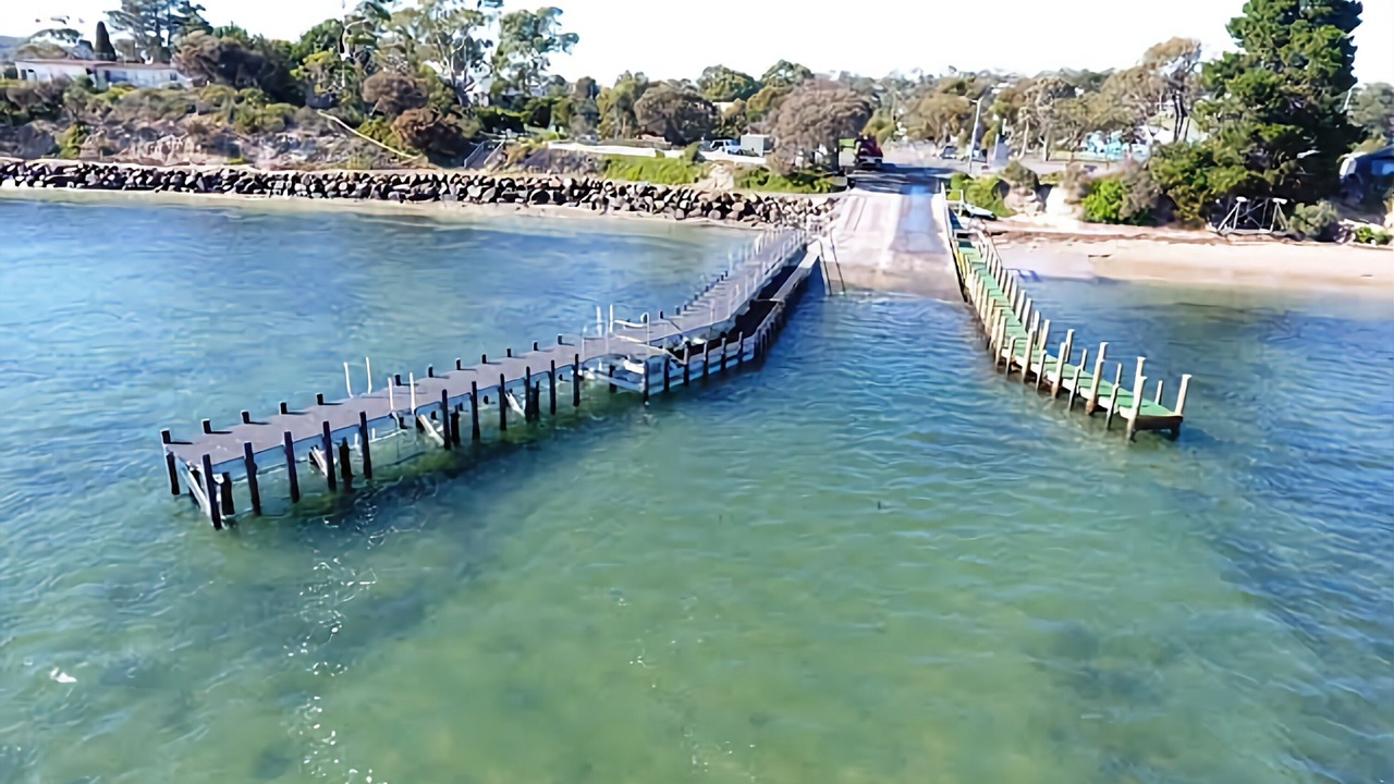 Photo of Others in Dodges Ferry