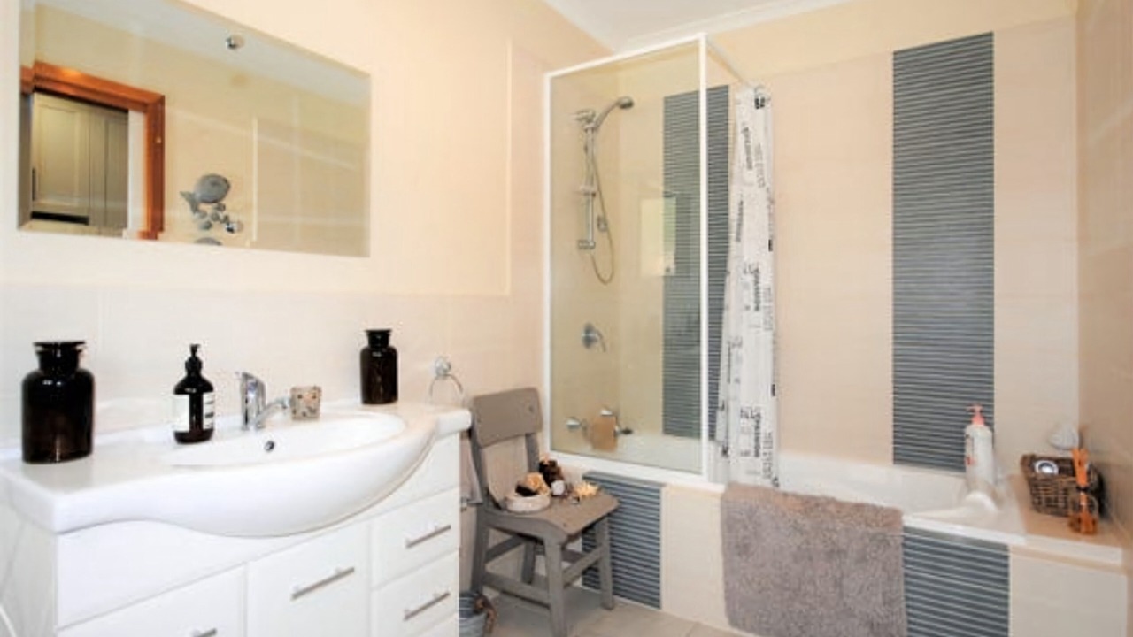 Photo of Bathroom in Dodges Ferry