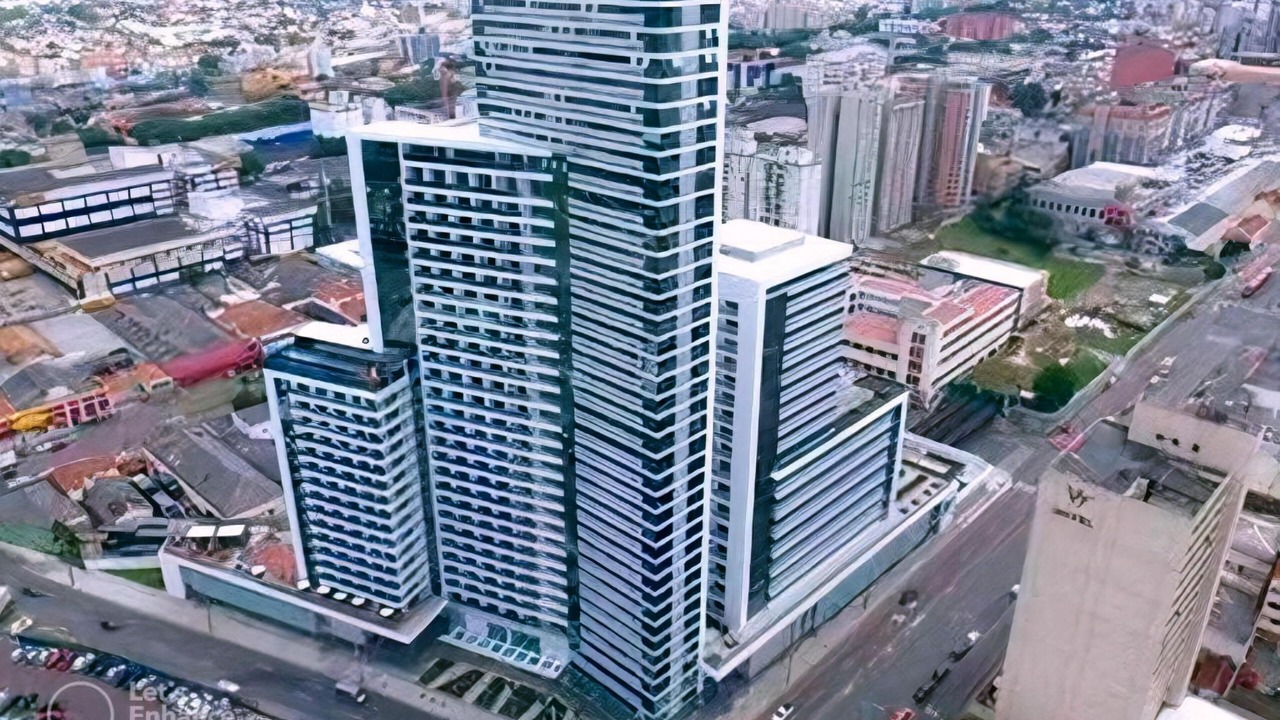 Photo of Outdoor in Reboucas