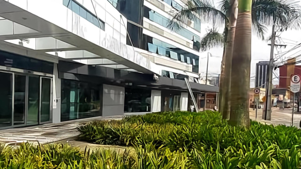 Photo of Outdoor in Reboucas