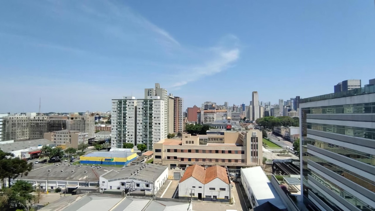 Photo of Outdoor in Reboucas