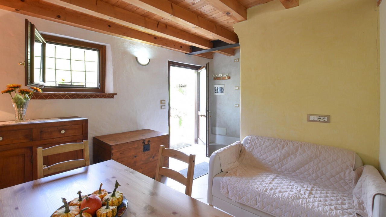 Photo of Bedroom in Feltre
