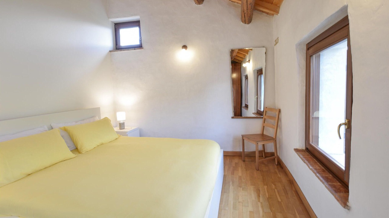 Photo of Others in Feltre