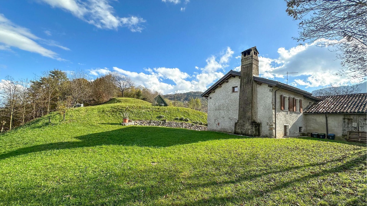 Photo of Others in Feltre