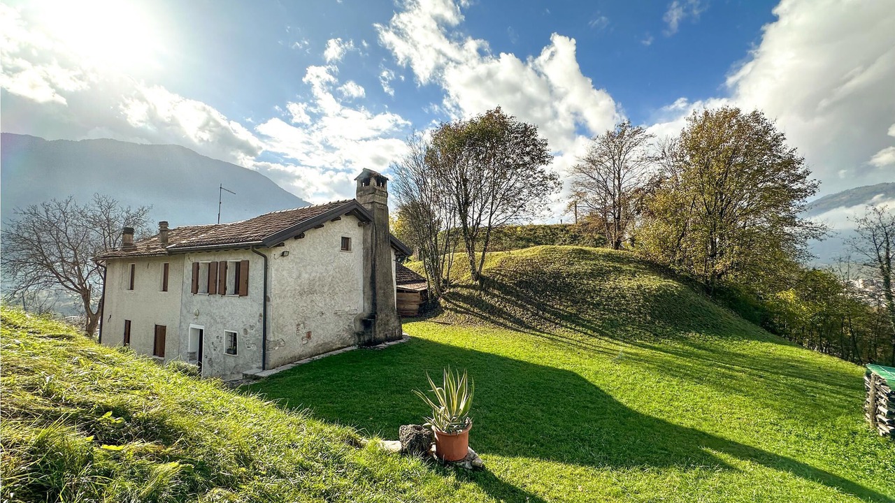 Photo of Others in Feltre