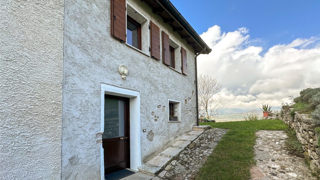 Photo of Others in Feltre