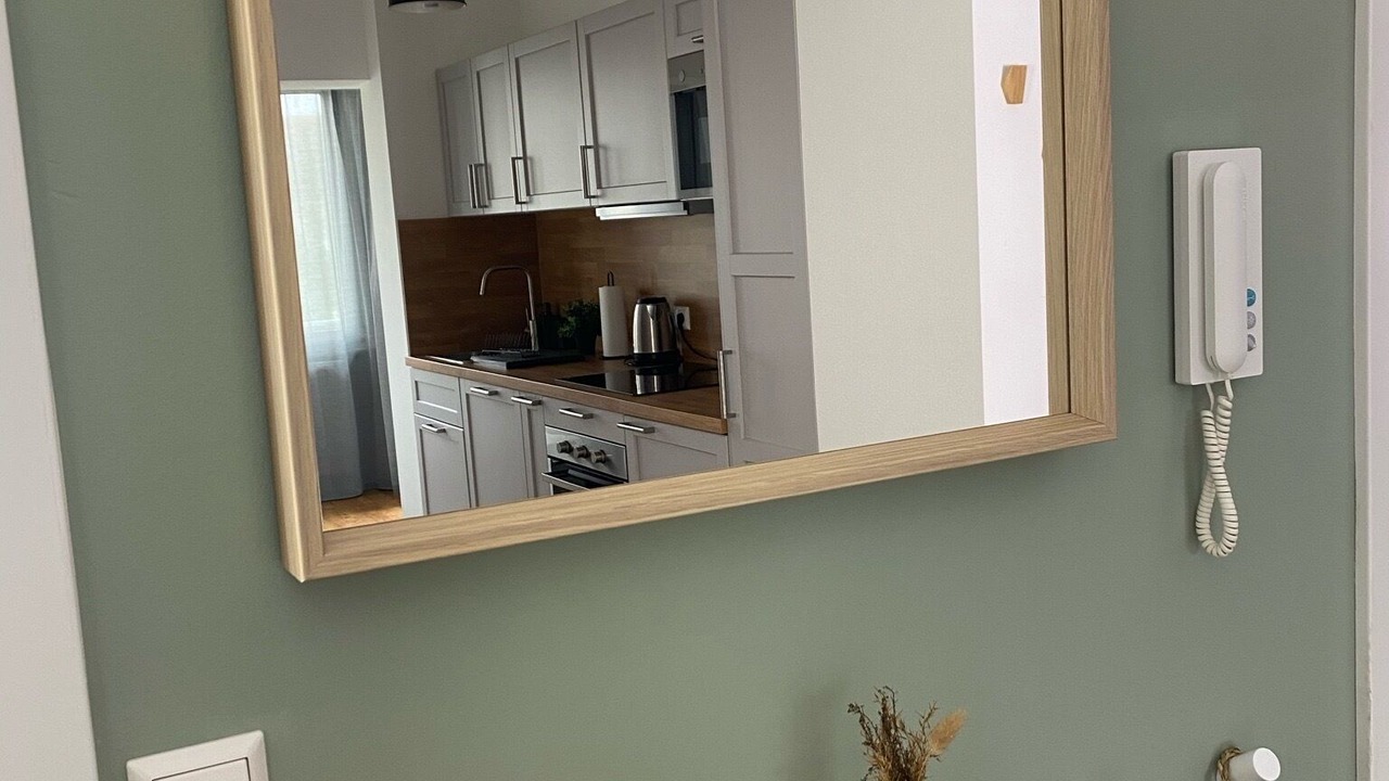 Photo of Kitchen in Eisenach
