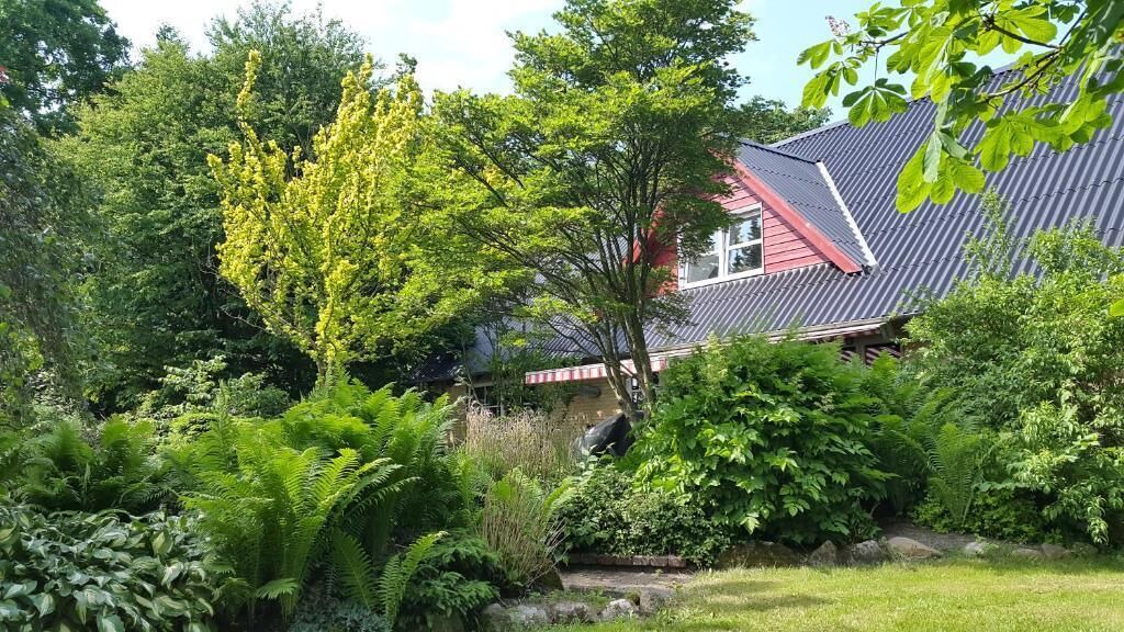 Photo of Outdoor in Billund