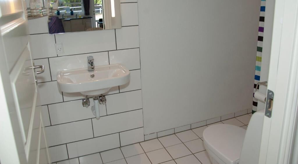 Photo of Bathroom in Billund