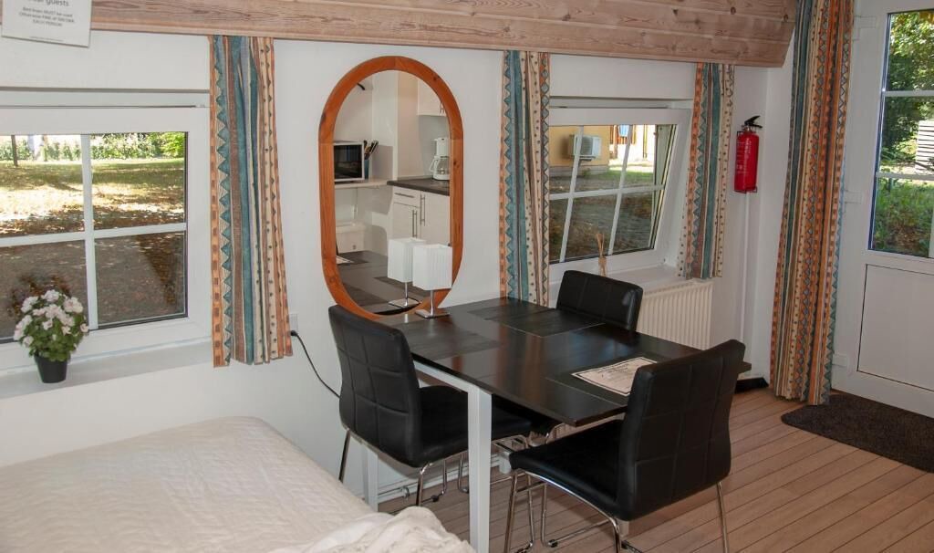 Photo of Bedroom in Billund