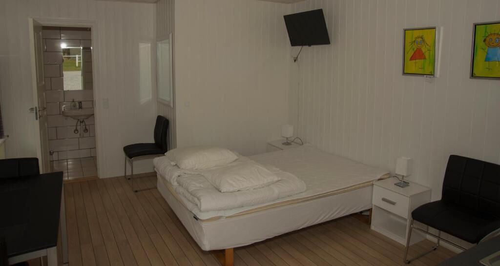 Photo of Bedroom in Billund