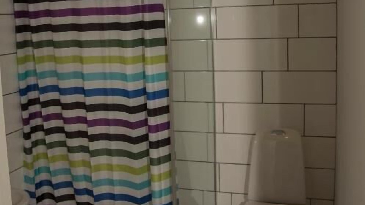 Photo of Bathroom in Billund