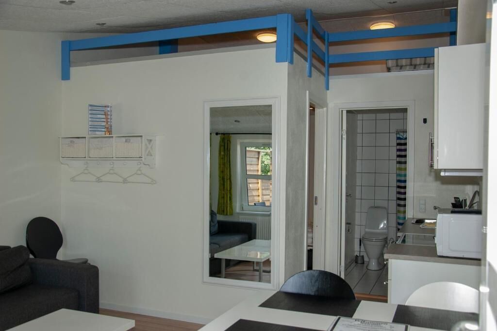 Photo of Bedroom in Billund