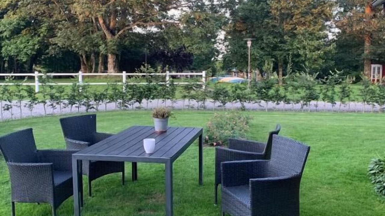 Photo of Outdoor in Billund