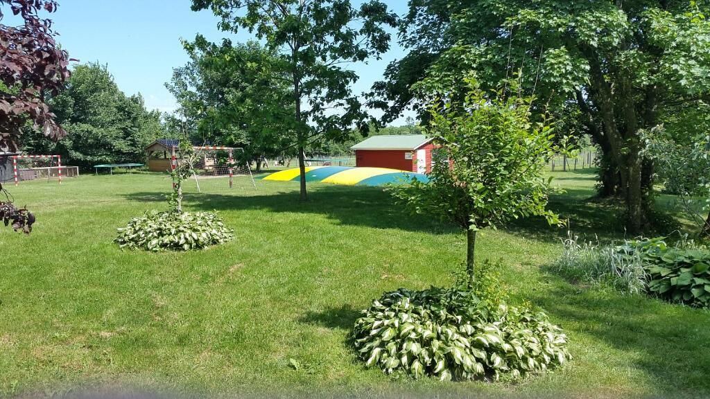 Photo of Outdoor in Billund