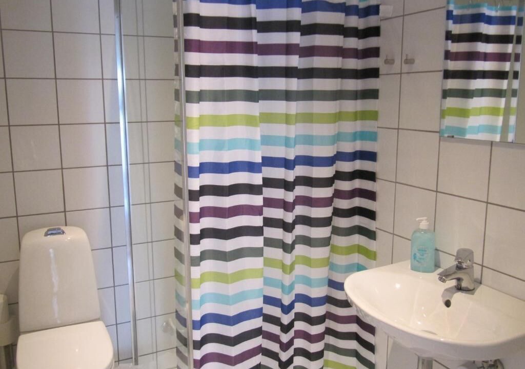 Photo of Bathroom in Billund