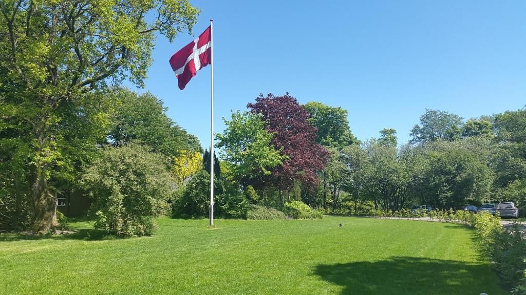 Photo of Outdoor in Billund