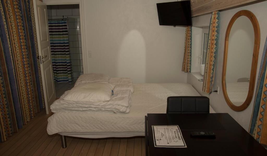 Photo of Bedroom in Billund