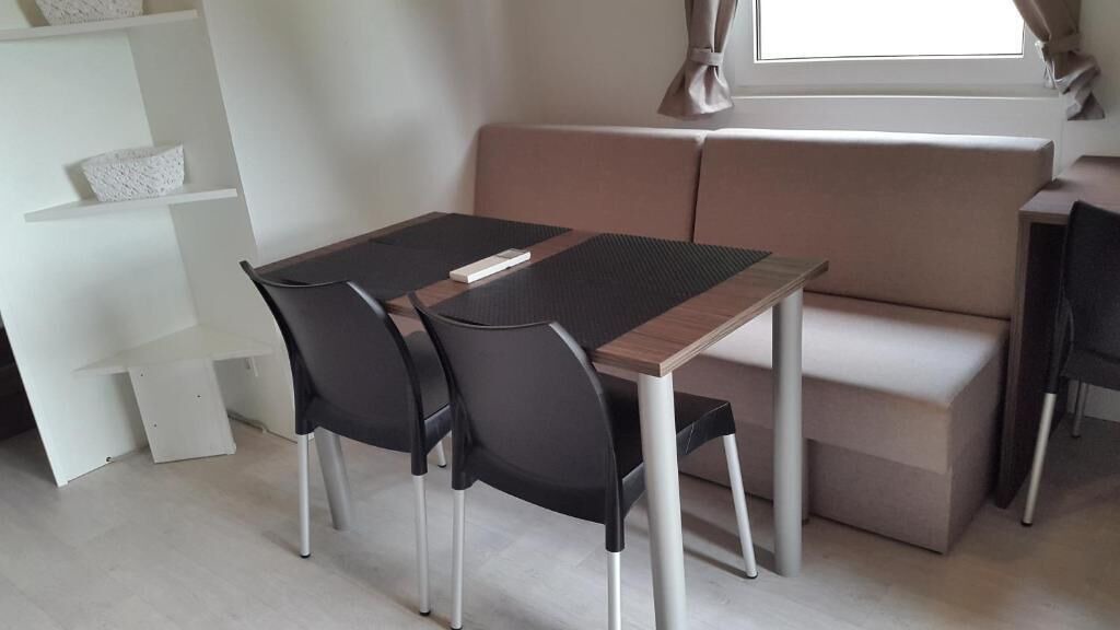 Photo of Bedroom in Billund