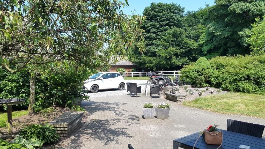Photo of Outdoor in Billund