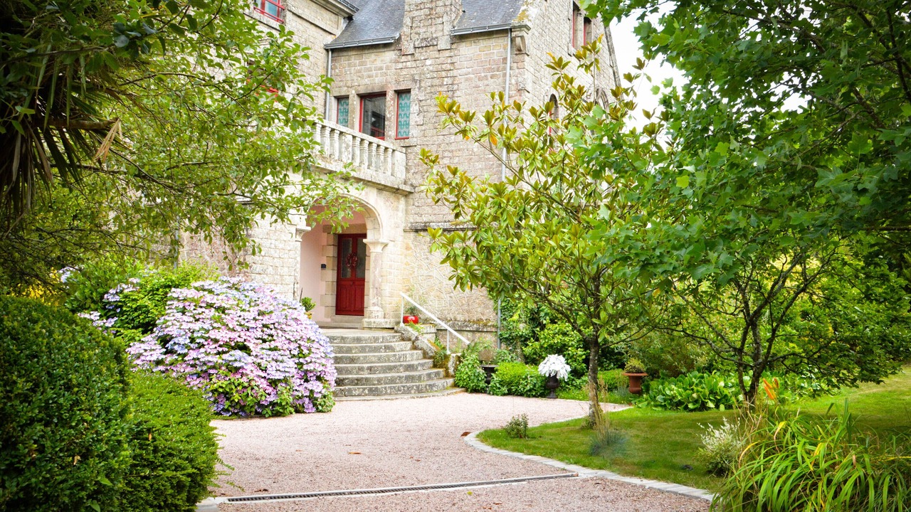 Photo of Outdoor in Langoelan