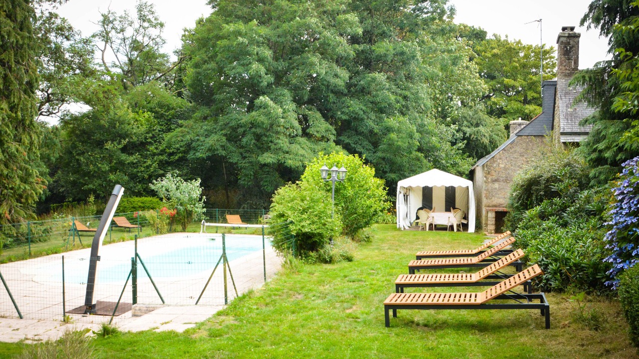 Photo of Outdoor in Langoelan