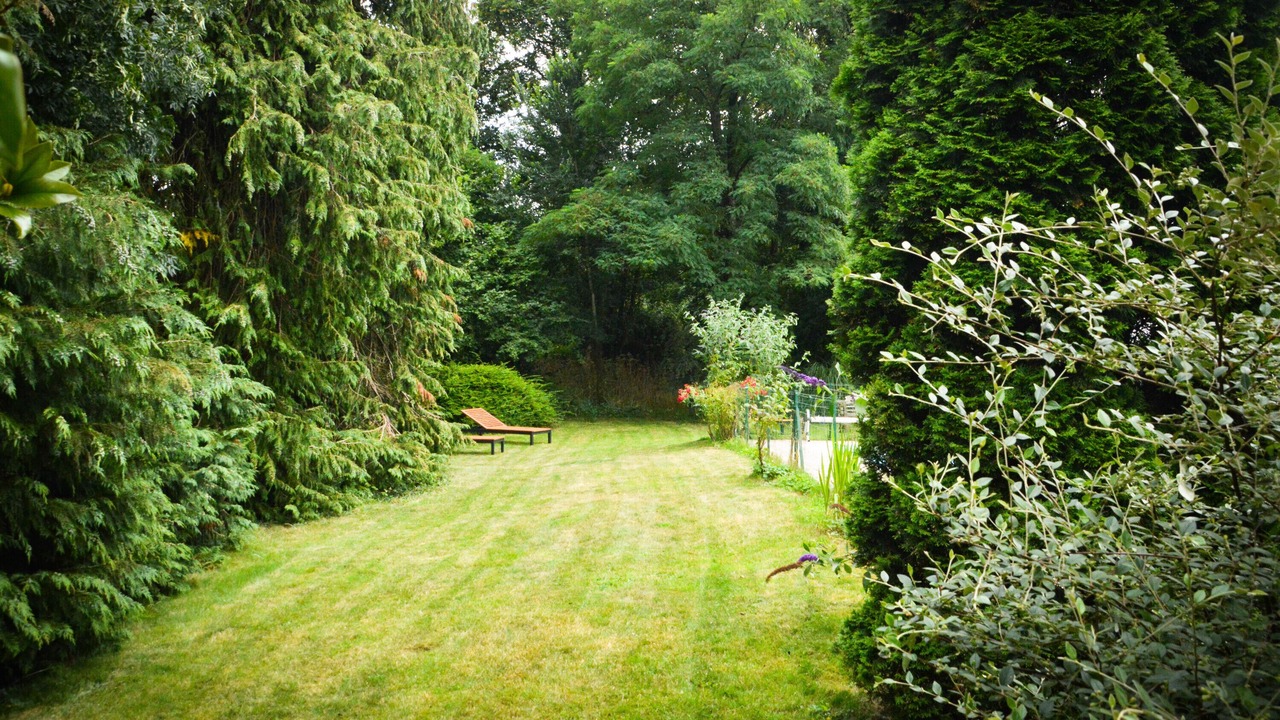 Photo of Outdoor in Langoelan