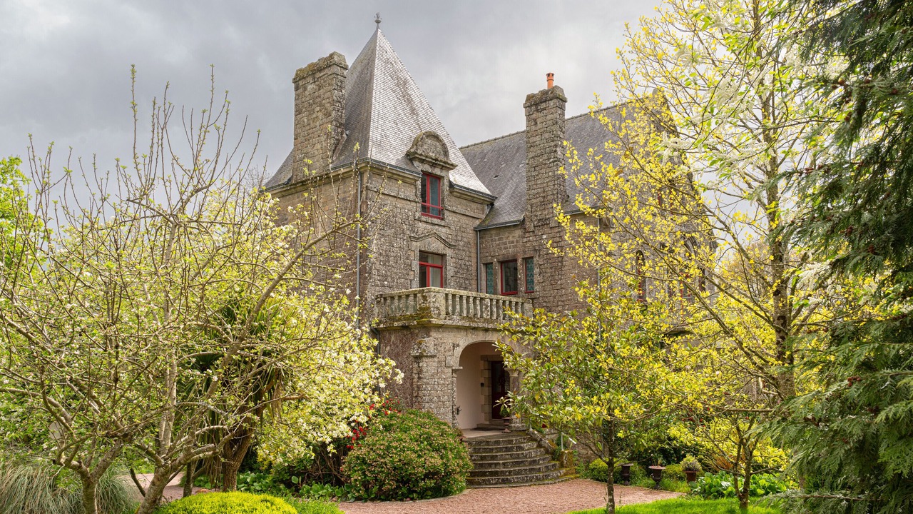 Photo of Outdoor in Langoelan