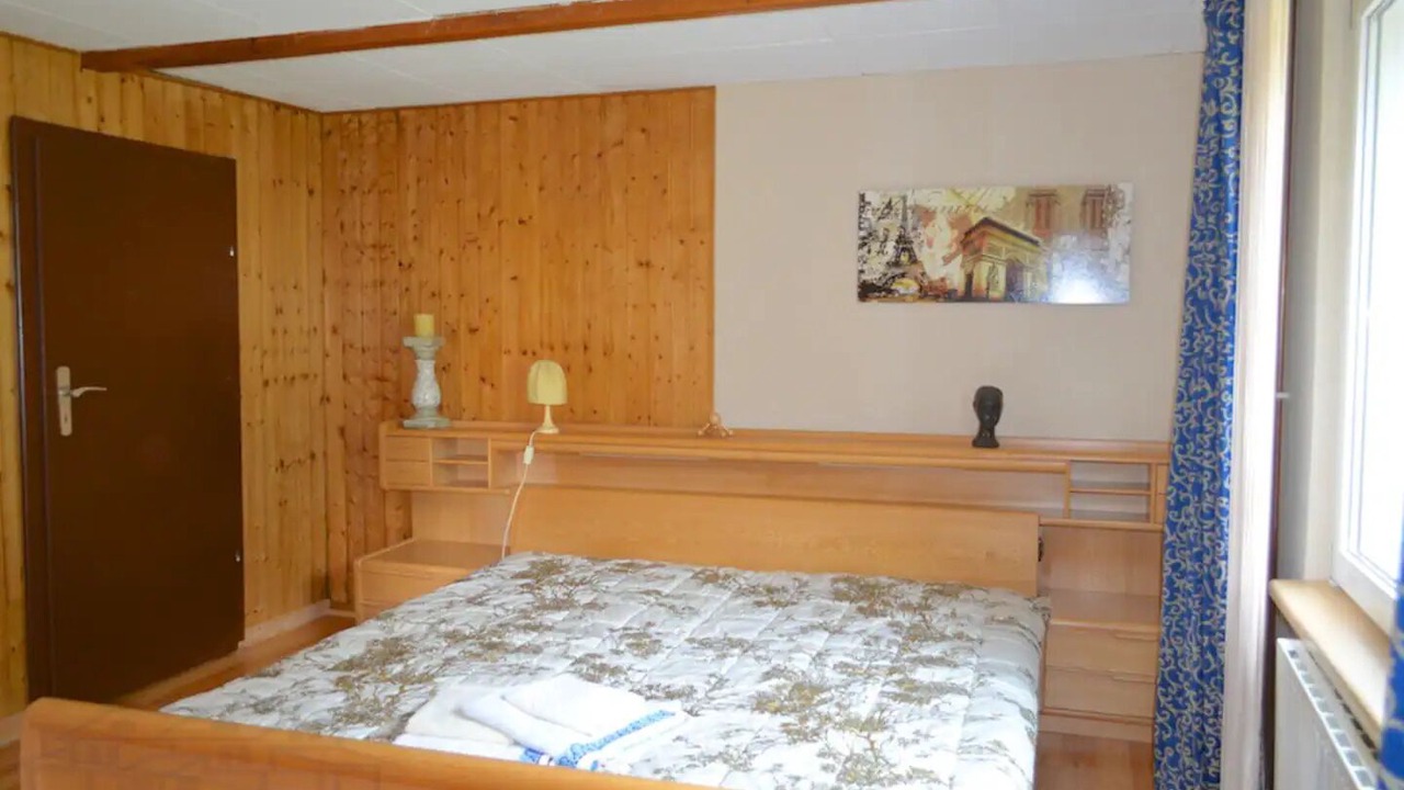 Photo of Bedroom in Harz