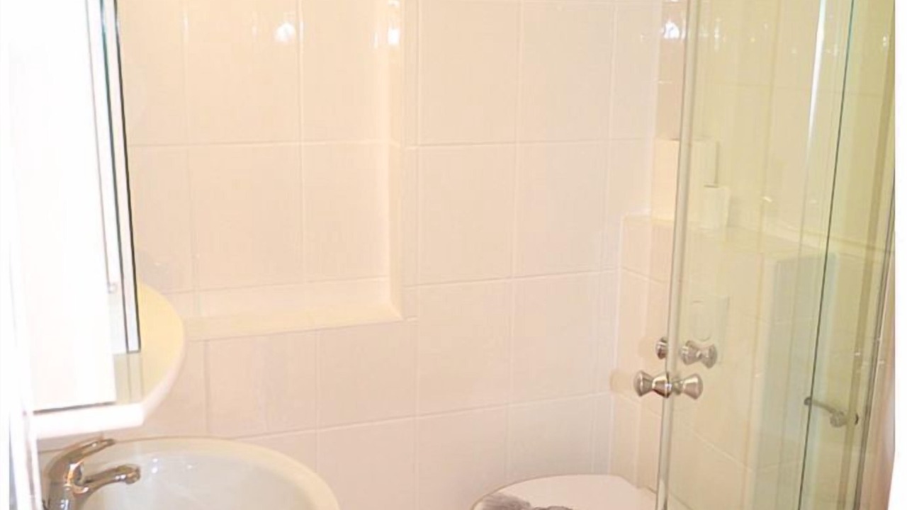 Photo of Bathroom in Harz