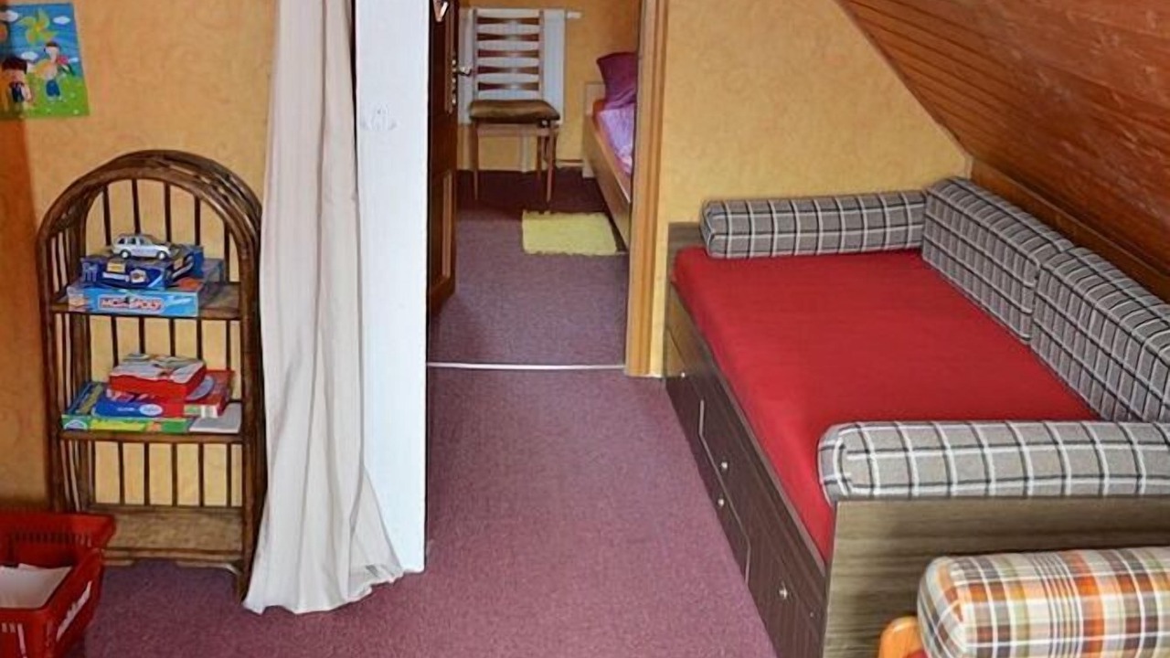 Photo of Bedroom in Harz