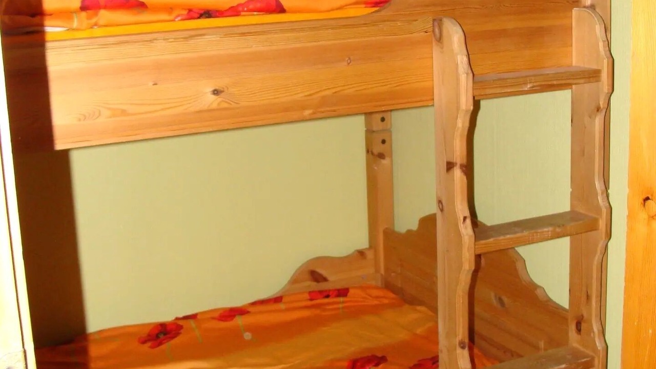 Photo of Bedroom in Harz