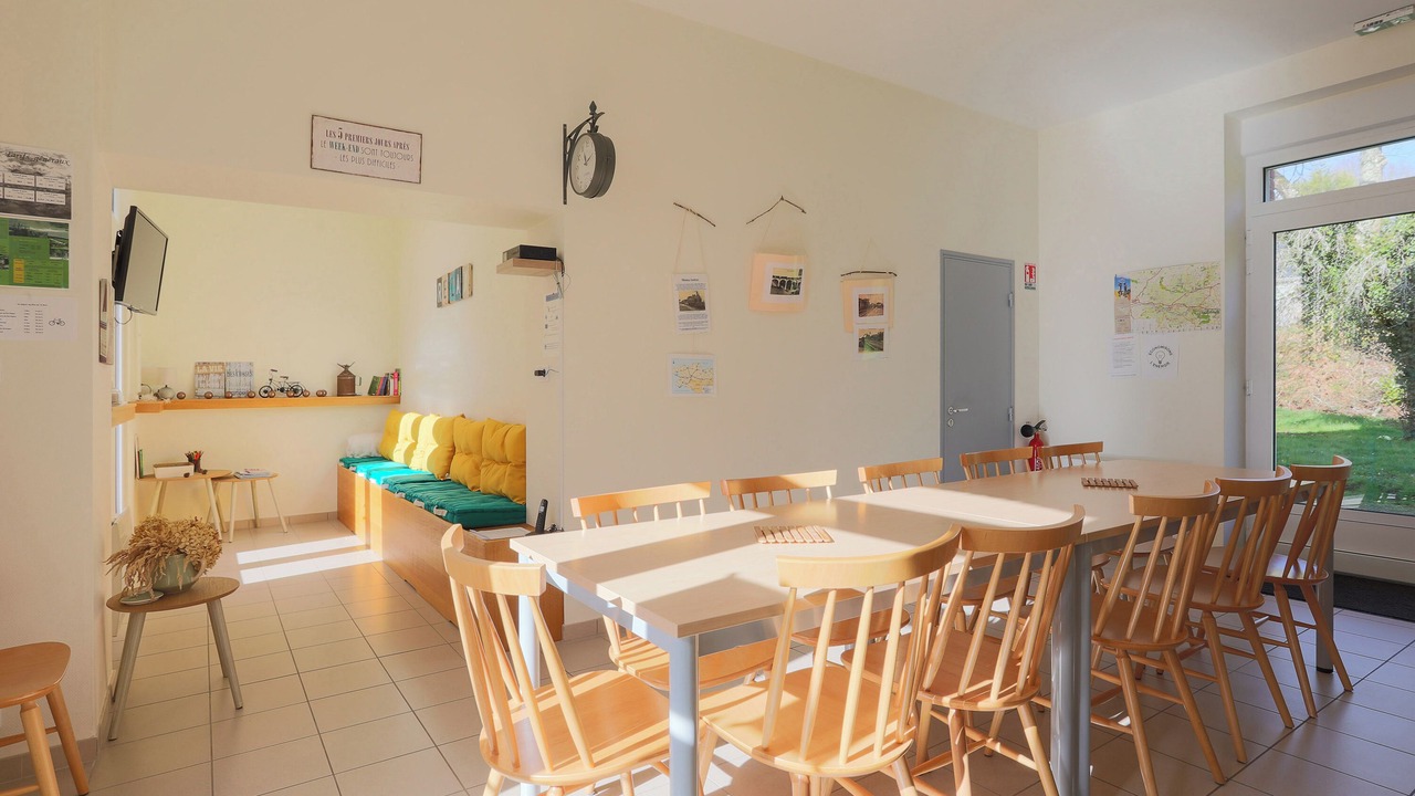 Photo of Others in Saint-Gelven