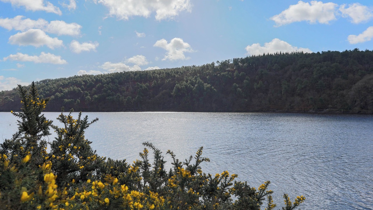 Photo of Others in Saint-Gelven